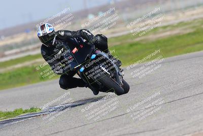 media/Feb-20-2023-Lets Ride (Mon) [[b732ab2d6d]]/B Group/1020am (Sweeper)/